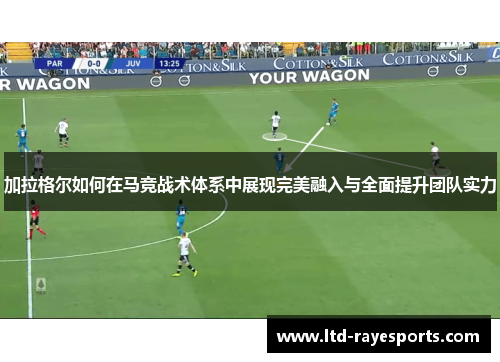 加拉格尔如何在马竞战术体系中展现完美融入与全面提升团队实力